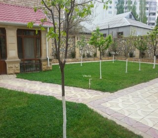 Sale Villa, -2