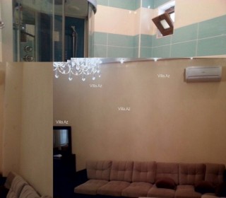 Sale Villa, -3