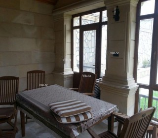 Sale Villa, -4