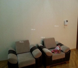 Sale Villa, -5