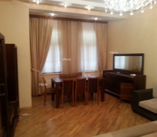 Sale Villa, -6