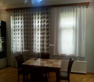 Sale Villa, -7