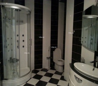 Sale Villa, -8