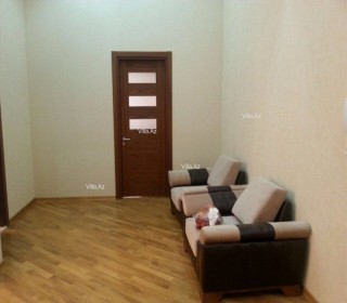 Sale Villa, -9