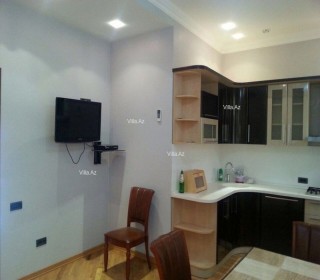 Sale Villa, -10