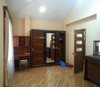 Sale Villa, -11