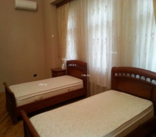 Sale Villa, -12