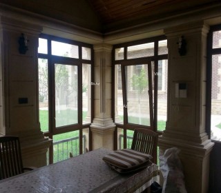 Sale Villa, -13