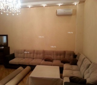 Sale Villa, -14