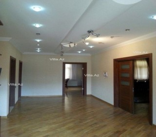 Sale Villa, -15
