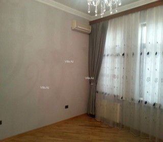 Sale Villa, -16