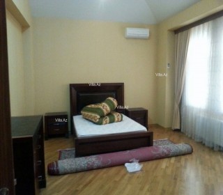Sale Villa, -17