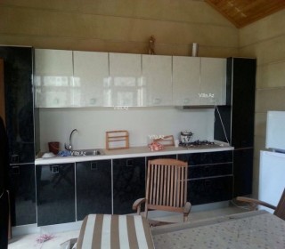Sale Villa, -18