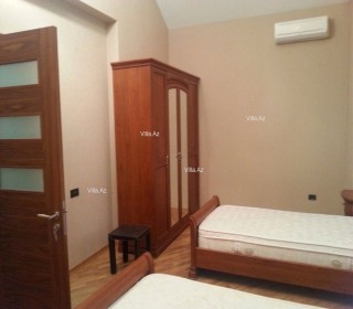 Sale Villa, -19