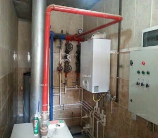 Sale Villa, -20