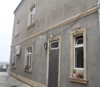 satilir-8-otaq-heyet-evi-baki-sabuncu-bakixanov-1-s