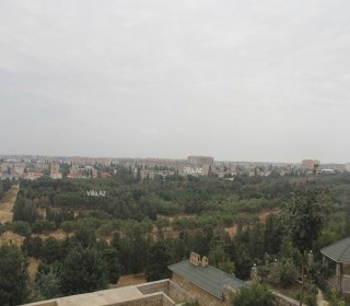 razin dagda strain yaninda villa satilir, -2