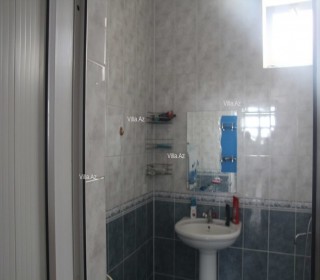 razin dagda strain yaninda villa satilir, -4