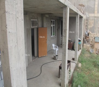 razin dagda strain yaninda villa satilir, -5