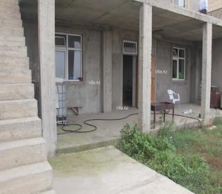 razin dagda strain yaninda villa satilir, -6
