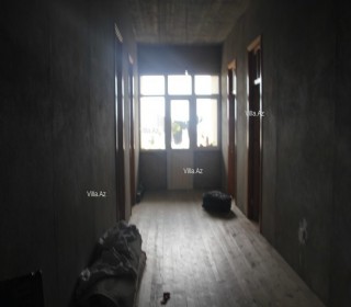 razin dagda strain yaninda villa satilir, -8