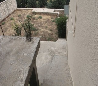 razin dagda strain yaninda villa satilir, -9