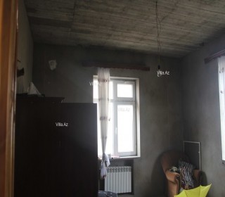 razin dagda strain yaninda villa satilir, -10
