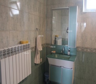 razin dagda strain yaninda villa satilir, -14
