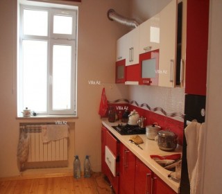 razin dagda strain yaninda villa satilir, -15