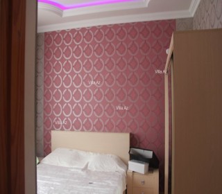 razin dagda strain yaninda villa satilir, -16