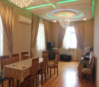 razin dagda strain yaninda villa satilir, -17