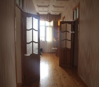 razin dagda strain yaninda villa satilir, -18