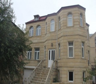 sale-4-room-cottage-baku-xatai-haslanov-2-s