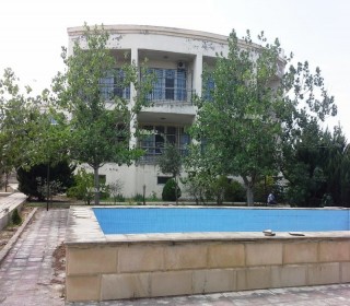 satilir-5-otaq-heyet-evi-baki-sabuncu-bilgeh-2-s