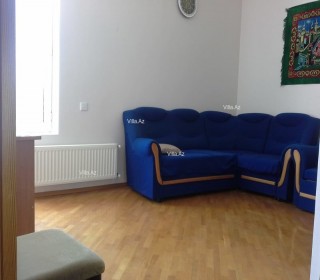 bilgehde kohne bag evleri, -13