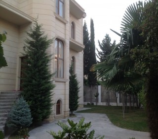 sale-12-room-villa-baku-narimanov-ganjlik-2-s