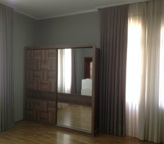 Sale Villa, Narimanov.r, Ganjlik.m-3