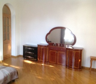 Sale Villa, Narimanov.r, Ganjlik.m-4
