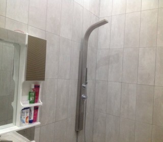 Sale Villa, Narimanov.r, Ganjlik.m-7