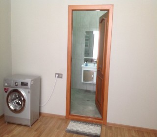 Sale Villa, Narimanov.r, Ganjlik.m-10