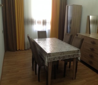Sale Villa, Narimanov.r, Ganjlik.m-12