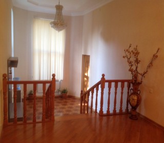 Sale Villa, Narimanov.r, Ganjlik.m-15