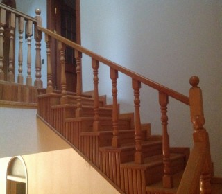 Sale Villa, Narimanov.r, Ganjlik.m-18