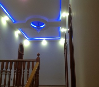 Sale Villa, Narimanov.r, Ganjlik.m-19
