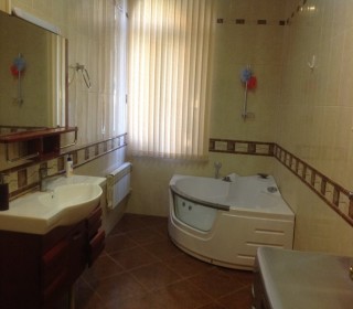 Sale Villa, Narimanov.r, Ganjlik.m-20