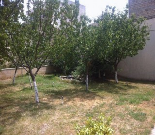 satilir-6-otaq-heyet-evi-baki-sebail-badamdar-3-s