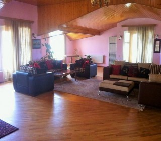 badamdarda satilan evlerin qiymetleri, -2