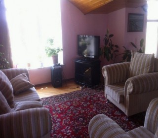 badamdarda satilan evlerin qiymetleri, -3