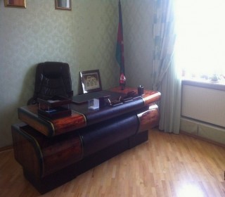 badamdarda satilan evlerin qiymetleri, -7
