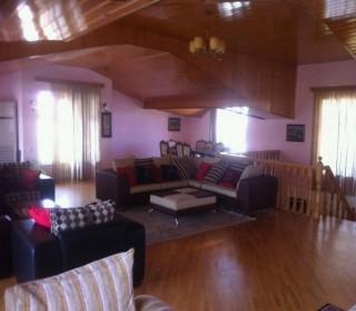 badamdarda satilan evlerin qiymetleri, -8